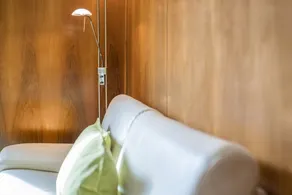 Apartment Sciadules - Image 5