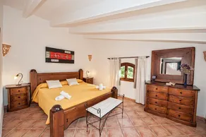 Can Alegria - Attraktive und geräumige Finca mit großem Privatpool! - Gratis Wifi - Image 5