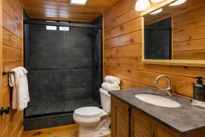 Recently Renovated|Pet-Friendly|Mtn Views|Hot Tub - Image 4