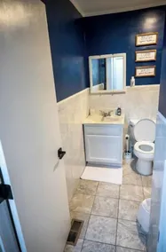 Spacious 3 bdrm Cincy home - Image 4