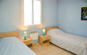 Stunning home in Saint-Nazaire-d'Aude - Image 5