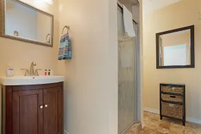 Beach House in Vilano Beach-St Augustine  !!!!. - Image 3