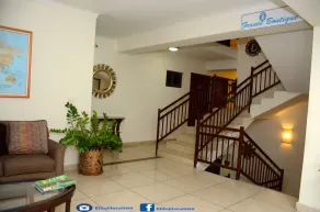 Elite Hotel Haiti - Image 5