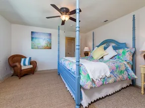 Kingfish: *Canalfront *Paddleboards *Putt Putt *Heated Pool *Hot Tub - Image 4