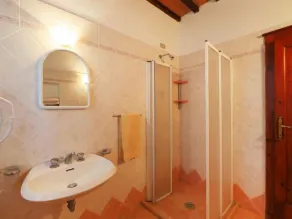 Holiday Home Villetta La Ginestra by Interhome - Image 4