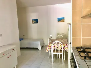 Villa Arco 1, Palinuro, Cilento - Image 4