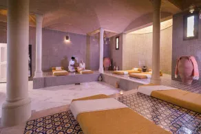 Palm Beach Palace Tozeur - Image 5