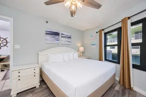 Harbour Place 502 by Vacation Homes Collection - Image 5