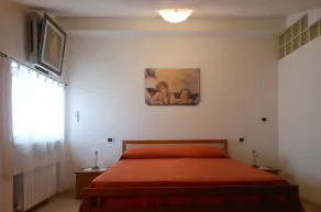 Mini-Wohnung Lido Riccio - Image 5