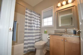 Latitude Adjustment At Ocean Lakes- A Beautiful Custom Built Home At The Lakes😎 - Image 4