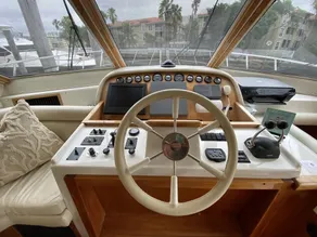 Stay on a 60ft Yacht in Miami with a Jet SKI - Image 3