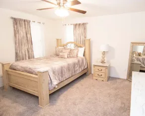 Home Away from Home - Image 4