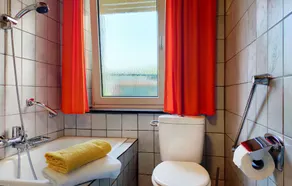 2 Bedroom Awesome Home In Burg-Reuland - Image 3