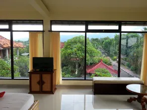 Puri Mandhara Lovina - Image 2
