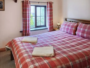 1 bedroom accommodation in Jacobstow, near Bude - Image 3