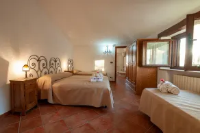 DAS LAND DER SAN LEONARDO, Blitz- - Image 2