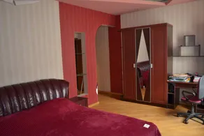 Guest House Bagebi - Image 5