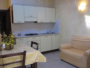 Tenuta Santa Maria Farm House - Image 5