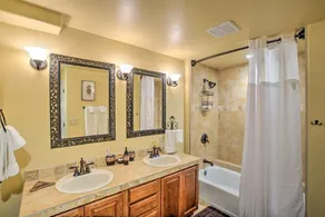 Private, Quite Casita , N. Scottsdale area,Private Pool & Patio, Cave Creek Az. - Image 3