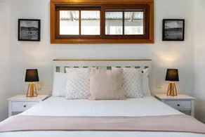 Cants Cottage - Loft Casa con Vista - Image 5
