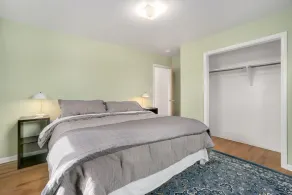3 Bedroom, Ranch style home in Northglenn, family and pet friendly - Image 5