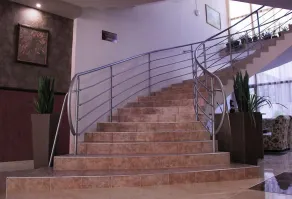 Kamchia Park Hotel - All Inclusive - Image 2