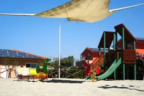 Holiday Residence Rosa dei Venti Vada - Image 3