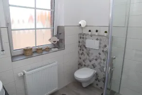 Ferienwohnung mit Traumhaftem Landschaftsblick - Image 4