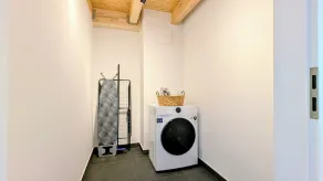 VELARIS – Stilvolle Lofts & Penthouses - Image 2