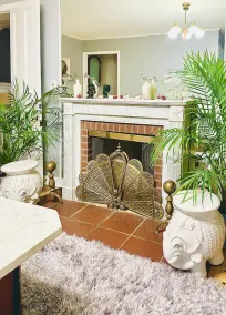 Hopewell Haven w/ heated pool and hot tub - Image 3