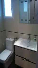 APARTMENT 1st LINE, PLAYA LA CARIHUELA. SWORDFISK - Image 4