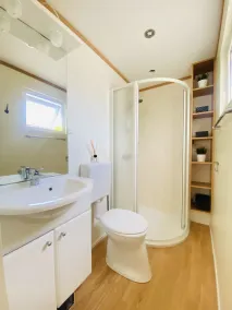 Beach Resort Kamperland - 1653 - Image 3