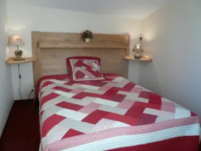 ☀ AUSEPIAAVORIAZ ❄ Charmant DUPLEX ★ BALCON plein sud ♥ ACCÈS DIRECT aux pistes - Image 5