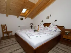 Apartamento Magdalena, 40 metros cuadrados - Image 3