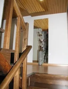 Casa Das Coias for 4 people - Image 2