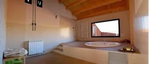 Agriturismo Ca la Ferratina per 10 persone - Image 5