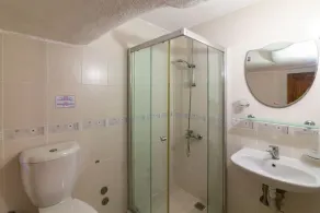 Gizli is studio apartment on beach front in amazing location in old town - Image 2