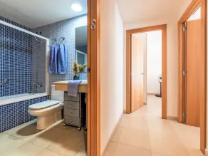 Apartment Deltamar by Interhome - Image 2