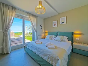 Villa Flamingo - Image 5