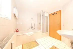 Vacation apartment Sanftl - Image 2