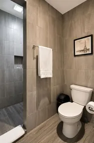 Barrio Inn Morelos - Image 4