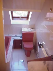 Komfortabel villa med stor pool, stor have og kort tur til strande * - Image 3
