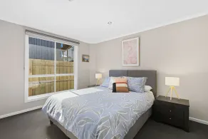 Superbly situated on the southern peninsula and sleeping 8 guests - Image 4