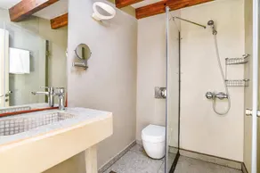 Villa Beatris Seastone by Villa Plus - Image 2