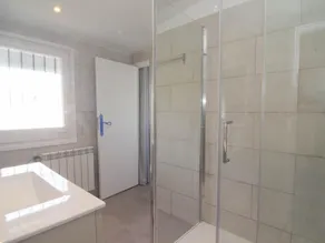 INDIGO BY BLAUSITGES Villa with large private pool and garden - Image 3