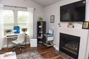Guesthouse in the heart of Historic Folsom - Image 2