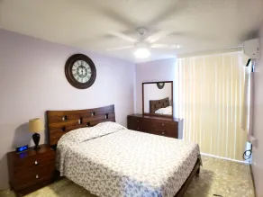 Isla Verde- Beautiful Oceanside Condo. Free parking & wi-fi.  CHECK RATES. - Image 5