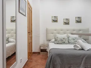 LYSHUS - Apt 2 - 2 PX - TU CASA-WiFi / AC - Image 4