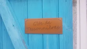 Sommerhus til 4 personer på landet, ideelt til at besøge Tarn - Image 5