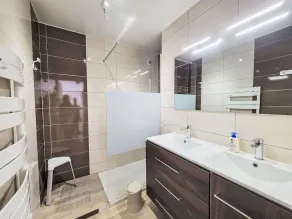 Magnifica villa indipendente per 8 ospiti con WIFI, TV e terrazza - Image 3